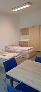 Hotel Hranice - - 6