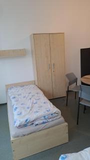 Hotel Hranice - - 3