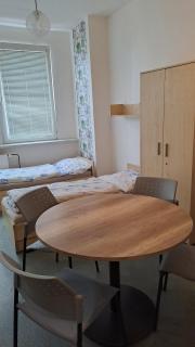 Hotel Hranice - - 2