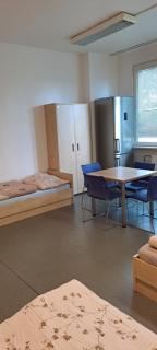 Hotel Hranice - - 1