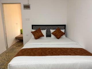 Shanthi Villa Nuwarawewa - Anuradhapura - 2