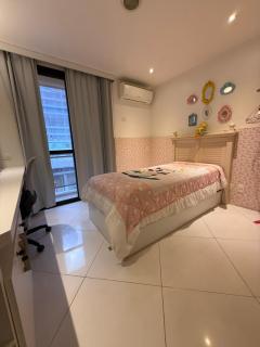 Flat Prudente de Morais - 3