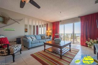 Sea Breeze 202 - 8