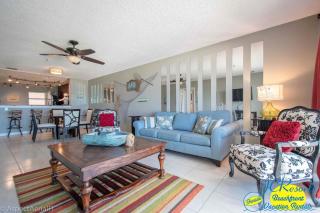 Sea Breeze 202 - 6