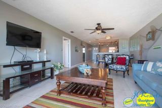 Sea Breeze 202 - 5