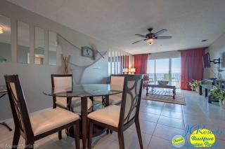 Sea Breeze 202 - 4
