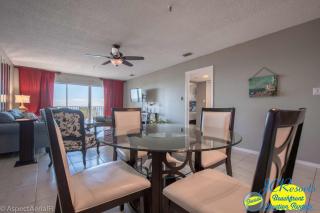 Sea Breeze 202 - 3