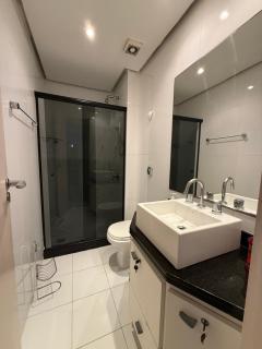Flat Prudente de Morais - 7