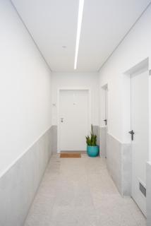Liiiving in Gaia - Cooper Residence Apartments - 9