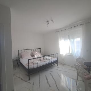 Villa Nasira - 2