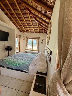 Casa Waltako - 4