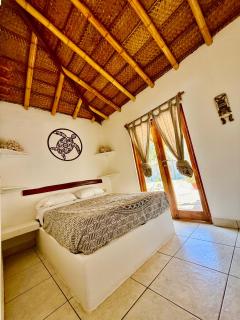 Casa Waltako - 3