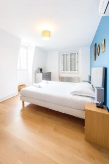 La maison aux 5 nids - 4