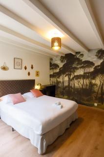 La maison aux 5 nids - 6