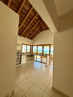 Casa Waltako - 1