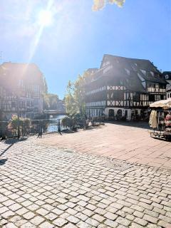 Le Studio Grand'Rue - 5