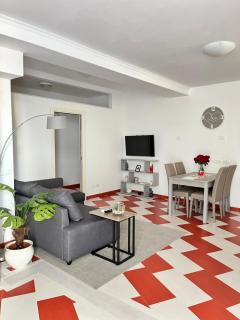 Casetta Corallo - 8