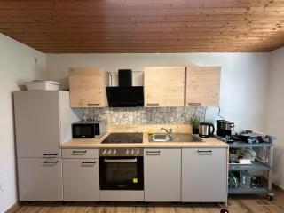 Charming Stay in Salzburg Lake Area - Attersee - 0