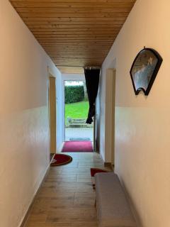 Charming Stay in Salzburg Lake Area - Attersee - - 7
