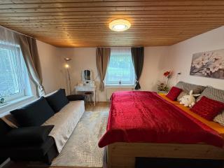Charming Stay in Salzburg Lake Area - Attersee - - 6
