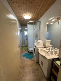 Charming Stay in Salzburg Lake Area - Attersee - 5