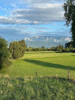 Charming Stay in Salzburg Lake Area - Attersee - - 4