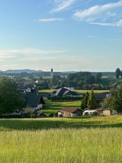 Charming Stay in Salzburg Lake Area - Attersee - - 2