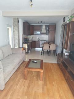 Apartman Amarea Makarska - 3