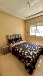 Appartement Agadir - 1