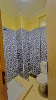 Appartement Agadir - 5