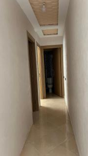 Appartement Agadir - 4