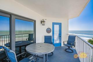 Beach Palms 409 - 8