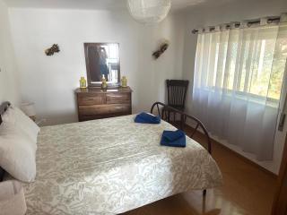 Casa das Quelhas - Coentral - 5