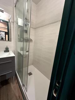 Dolce Vita - Randos, Design & Confort in Saint-Lary - 6