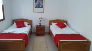 Hotel Berati - Berat - 9