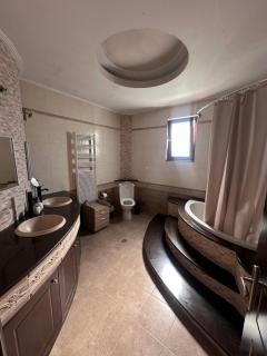 beautiful villa - 9