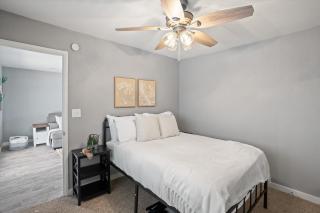 Tucson Oasis by Rather Be Properties - 3