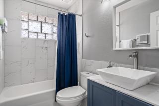 Tucson Oasis by Rather Be Properties - 4
