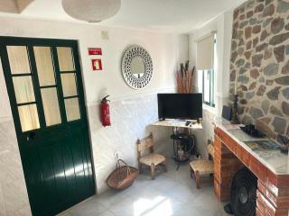 Casa das Quelhas - Coentral - 8