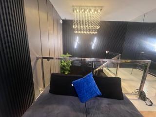 Mango Oasis 5 - 3