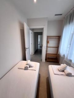 Camping Joncar Mar - 6