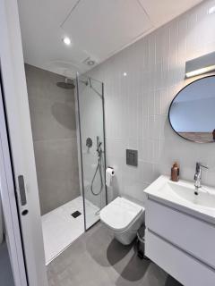 Camping Joncar Mar - Roses - 8