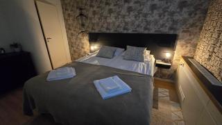 Aparthotel Clock 2 - Kotka - 8
