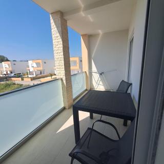 Villa Nasira - 9