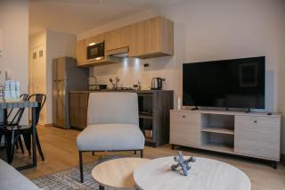 Palma Suites by Wynwood House - 9