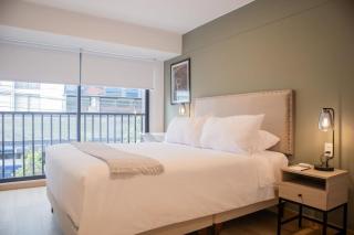Palma Suites by Wynwood House - 8