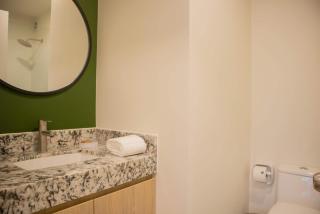 Palma Suites by Wynwood House - 7