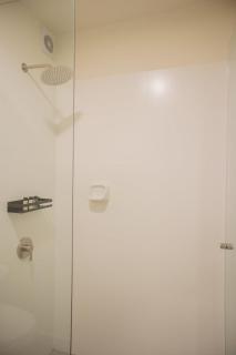 Palma Suites by Wynwood House - 5