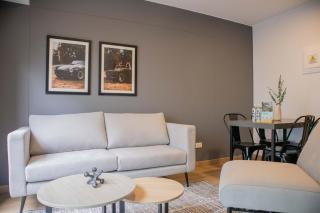 Palma Suites by Wynwood House - 1