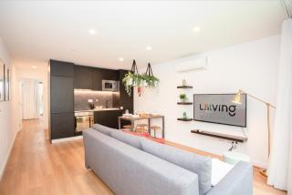 NAX Apartments by Liiiving - 7